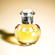 Unforgettable after just a single touch. An alluring fragrance that leaves such wonderful reverberations behind. \n\nVanilla Lust Eau de Parfum