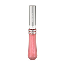 Liquid lip color that adorns your lips with a deep luster and clear color. \n\nLip Luster