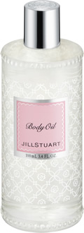 JILL STUART Relax Body Oil