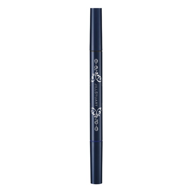 Two-Tone Eye Liner, 2016 Fall Collection