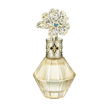 Crystal Bloom Eternal Dazzle eau de parfum, 50mL