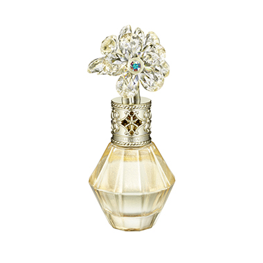 Crystal Bloom Eternal Dazzle eau de parfum, 30mL