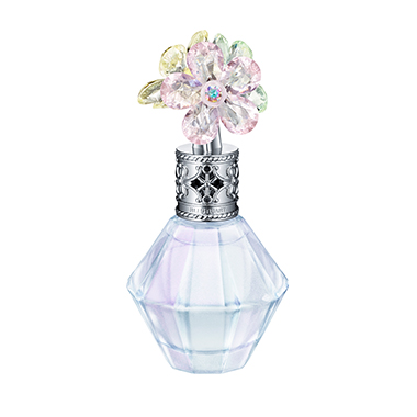 Crystal Bloom Aurora Dream eau de parfum, 50mL