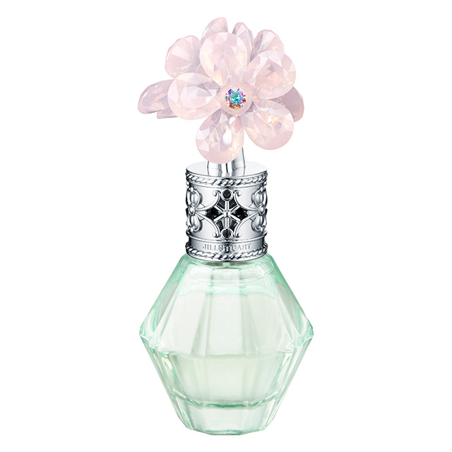 Crystal Bloom Blissful Breeze eau de parfum, 30mL