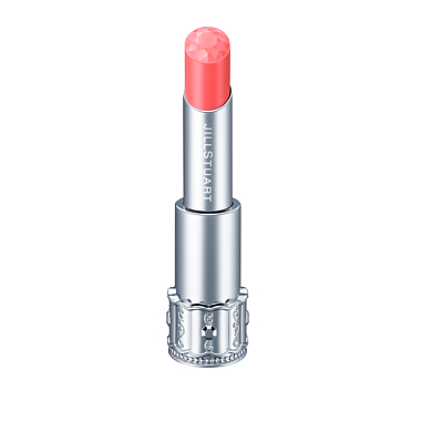 Lip Blossom, 2015 Spring collection New Colors & Limited Edition Color