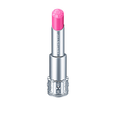 Lip Blossom (In stores January 8, 2016)