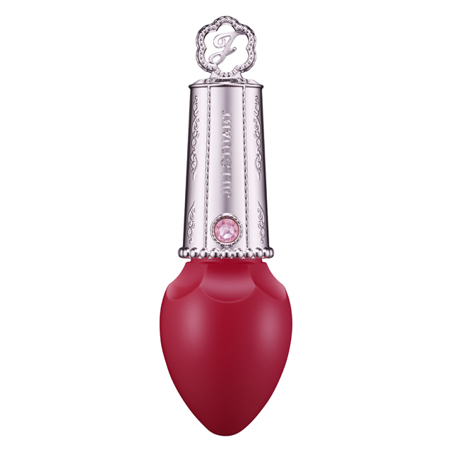 Forever Juicy Oil Rouge Tint