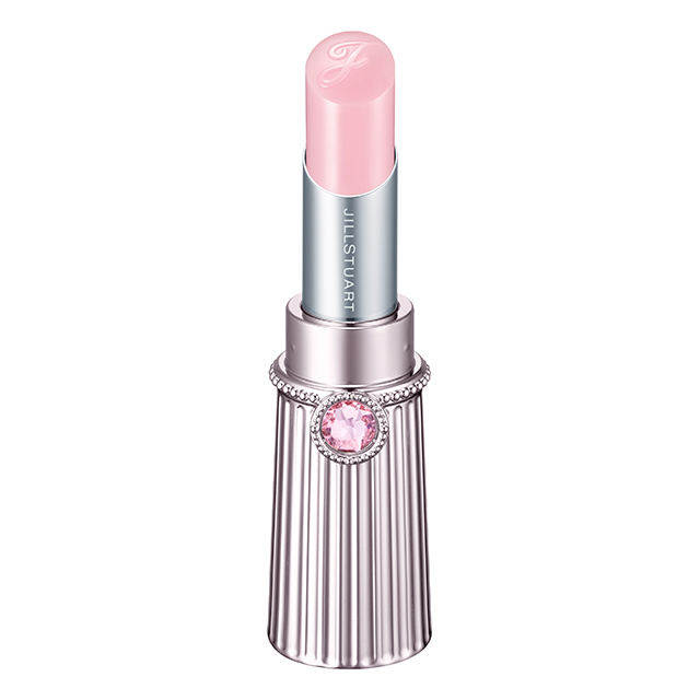 Lip Glow Balm (In stores February 22, 2019)