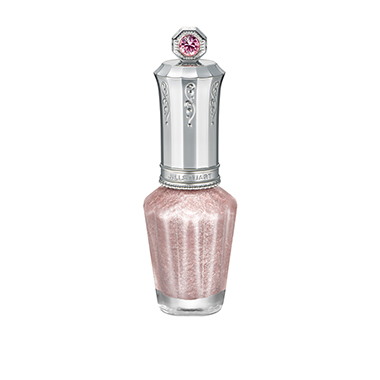 Nail Lacquer R (In stores November 18, 2016)