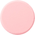 Powder Puff for Limited Edition Compact