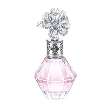 Crystal Bloom Eau de Parfum(50mL)