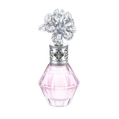 Crystal Bloom Eau de Parfum(30mL)