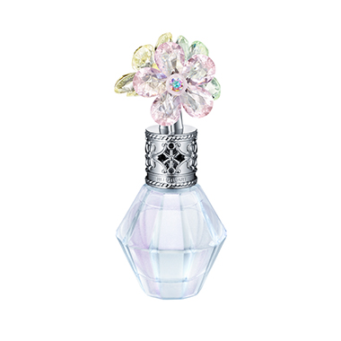Crystal Bloom Aurora Dream eau de parfum, 30mL