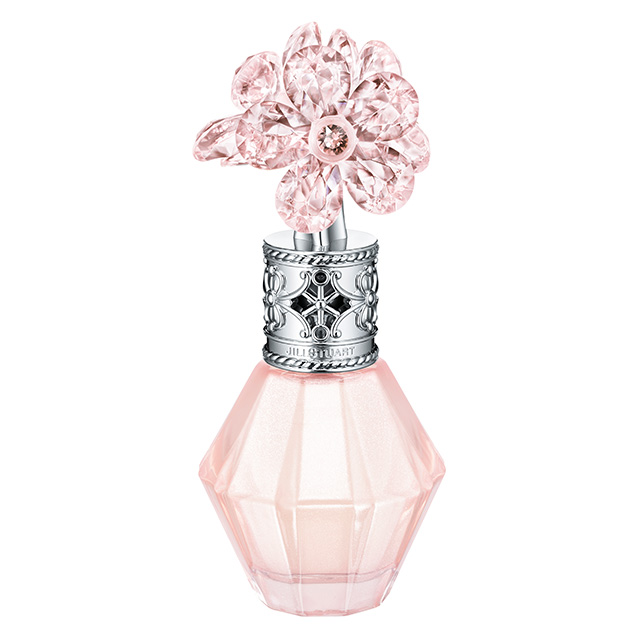 Crystal Bloom Blessed Love eau de parfum