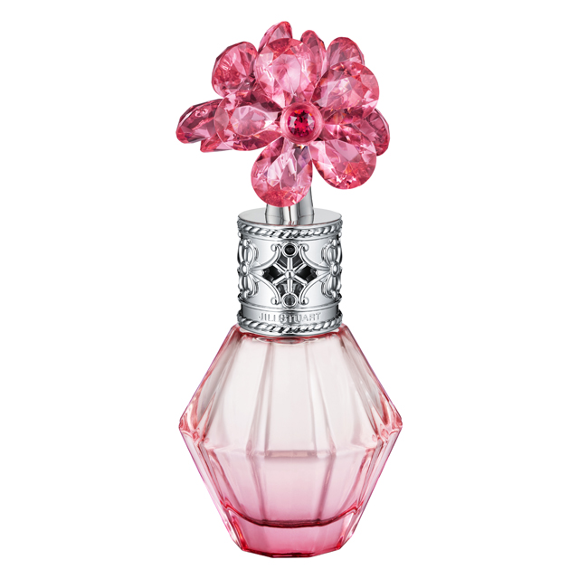 Crystal Bloom Promised Love eau de parfum