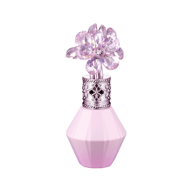 Crystal Bloom Sakura Bouquet Eau De Parfum