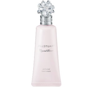 Crystal Bloom | JILL STUART Fragrance Collection | NEW ITEM | JILL ...