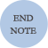 END NOTE