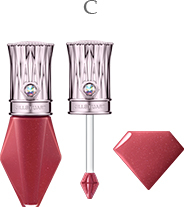 JILL STUART Holiday collection dazzling wonderland collection | NEW ...