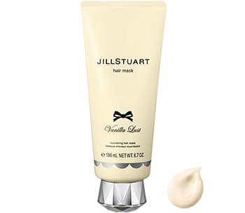 JILL STUART Vanilla Lust Limited Items | NEW ITEM | JILL STUART