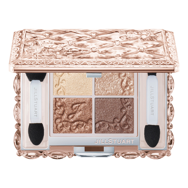 Shimmer Couture Eyes, 2016 Fall Collection | PRODUCTS | JILL STUART ...
