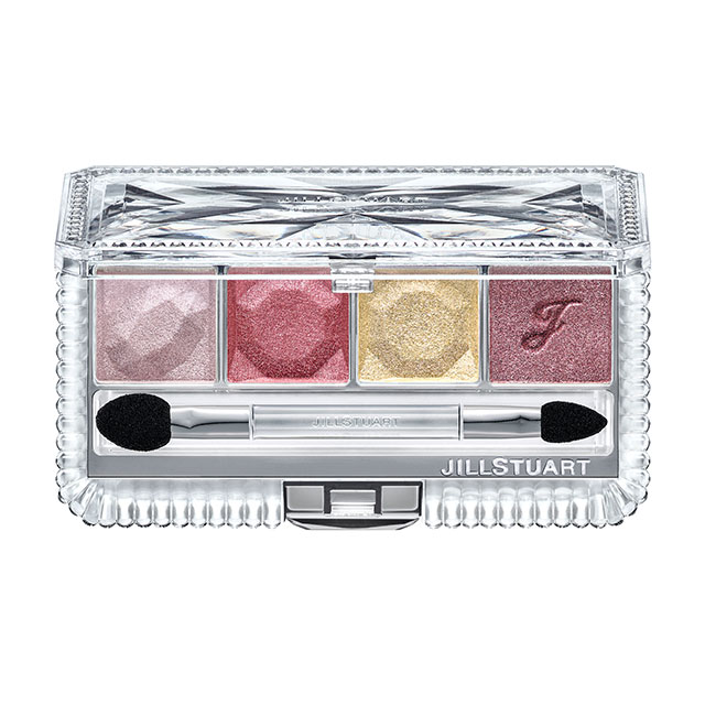 Eternal Couture Eyes Shimmer
