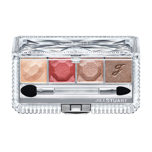 Eyes | PRODUCTS | JILL STUART Beauty Official Site