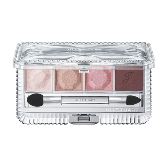 Eternal Couture Eyes Velvet (In stores January 2nd, 2020) | PRODUCTS ...