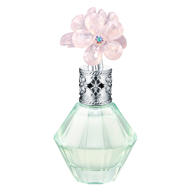 Crystal Bloom Blissful Breeze eau de parfum, 50mL