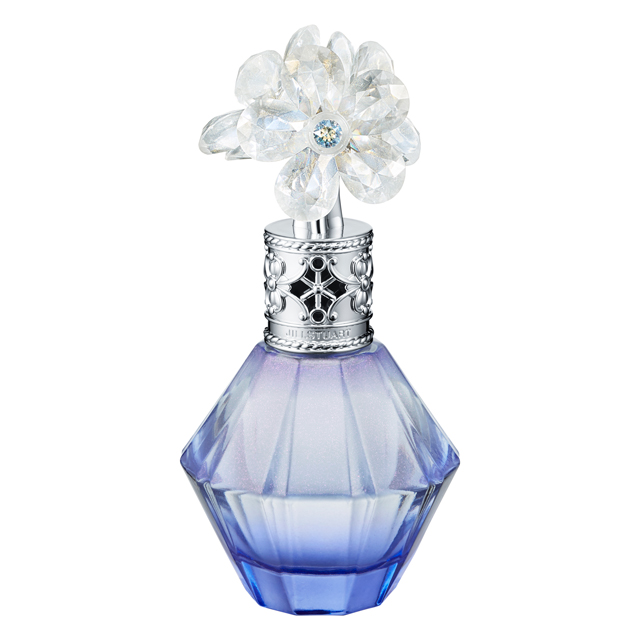 Crystal Bloom Moonlight Magic, 50mL | PRODUCTS | JILL STUART Beauty ...
