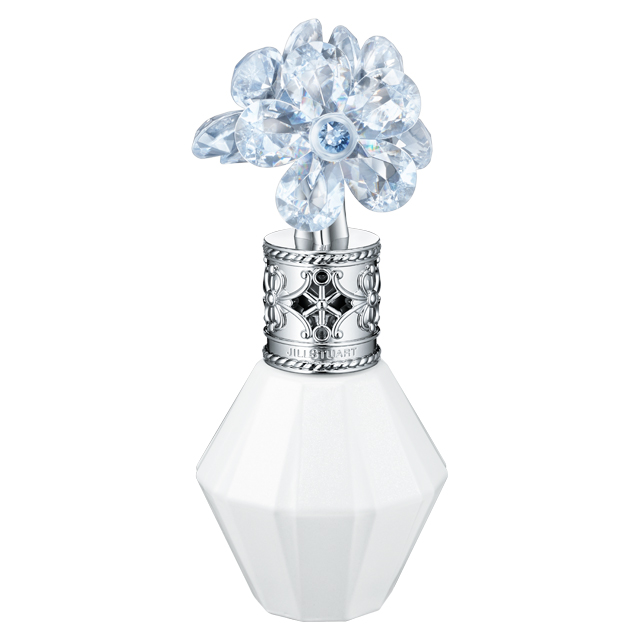 Crystal Bloom Something Pure Blue eau de parfum