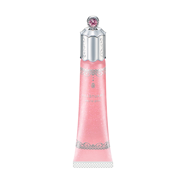 Jelly Lip Gloss | PRODUCTS | JILL STUART Beauty Official Site