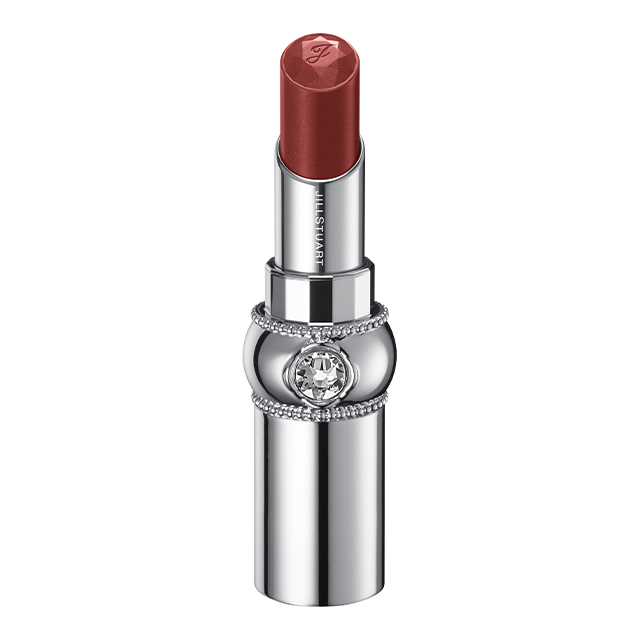 Rouge Lip Blossom (In stores April 2nd, 2021)