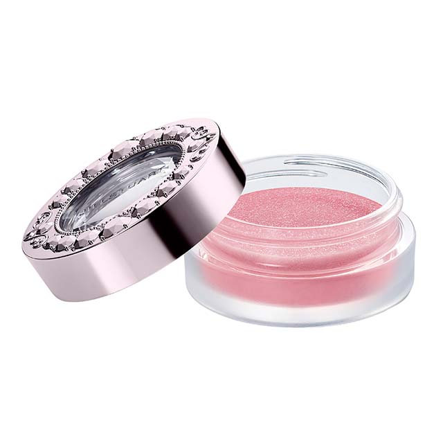 Eye Jewel Dew & Lip Glow Serum Balm Mini Kit Ⅰ