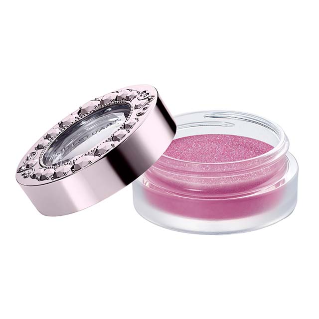 Eye Jewel Dew & Lip Glow Serum Balm Mini Kit Ⅱ