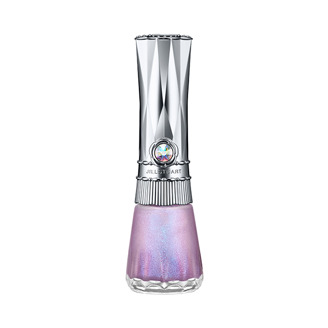 Nail Lacquer Dazzling Bijou (In stores April 2nd, 2021)