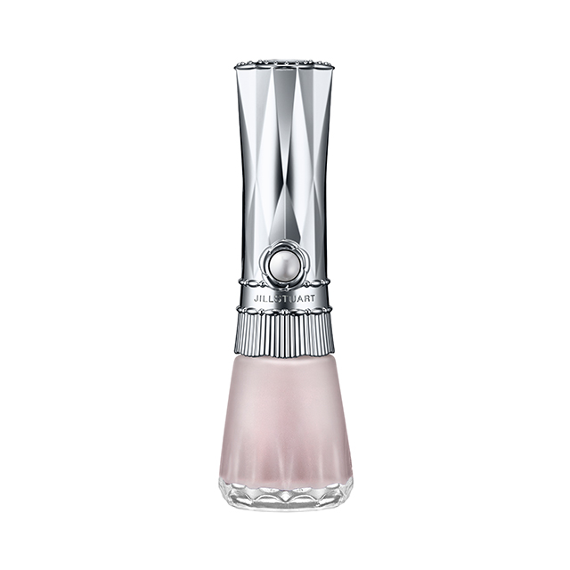 Nail Lacquer Pearl (In stores April 2nd, 2021)