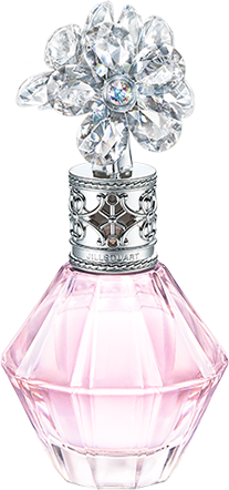 JILL STUART | Crystal Bloom eau de parfum