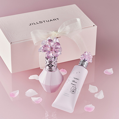 NEWS | JILL STUART Beauty 公式サイト