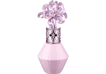 JILL STUART Crystal Bloom Sakura Bouquet Limited items | NEW