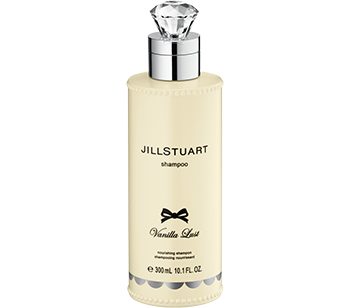 JILSTUART Vanilla Lust Limited Items