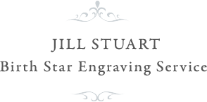 JILL STUART から贈る、星座×守護星の幸運カラーのリップオイル Stellar Charm