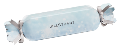 JILL STUART Beauty 公式オンラインショップ 10th Anniversary Special 