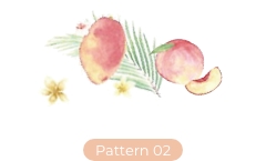 Pattern 02