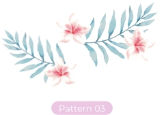 Pattern 03
