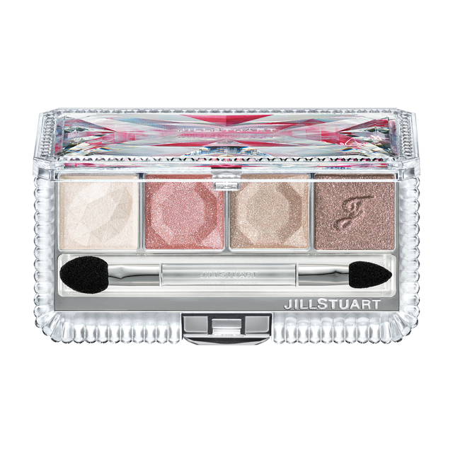 Eternal Couture Eyes Shimmer Jewel