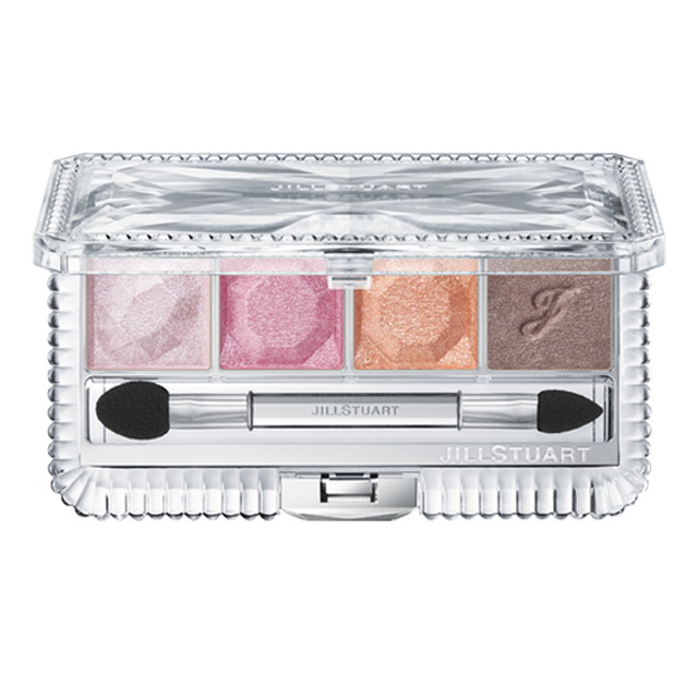 Eternal Couture Eyes Shimmer (2020년 1월 2일 출시)