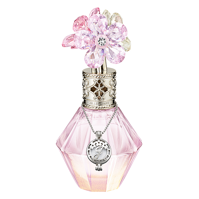 Crystal Bloom Beloved Charm eau de parfum, 50mL