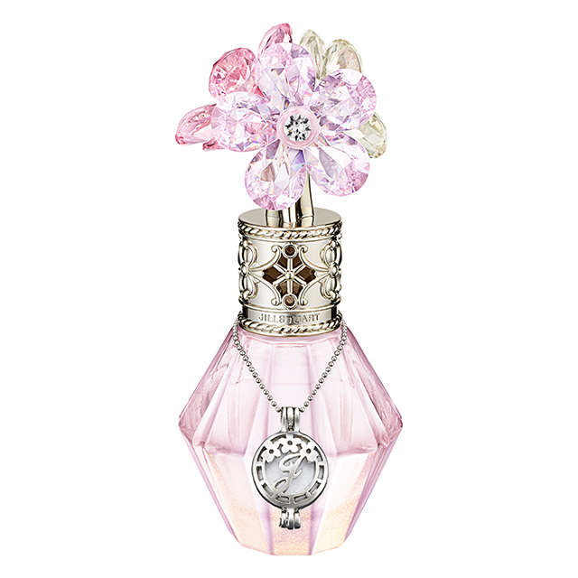 Crystal Bloom Beloved Charm eau de parfum, 30mL