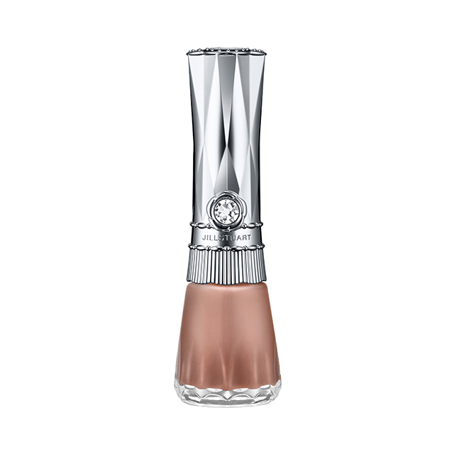 Nail Lacquer (2021년 4월 2일 출시)